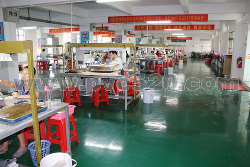 PVC與矽膠鑰匙扣 東莞市石碣品瑞塑膠制品廠的專業(yè)制造與大型錄制服務(wù)